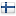 thepgmclub.com server is located in Finland